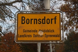 Bornsdorf_01