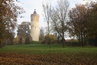 Bornsdorf_05