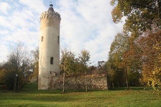 Bornsdorf_10