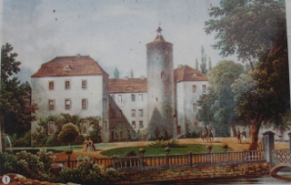 Bornsdorf_13